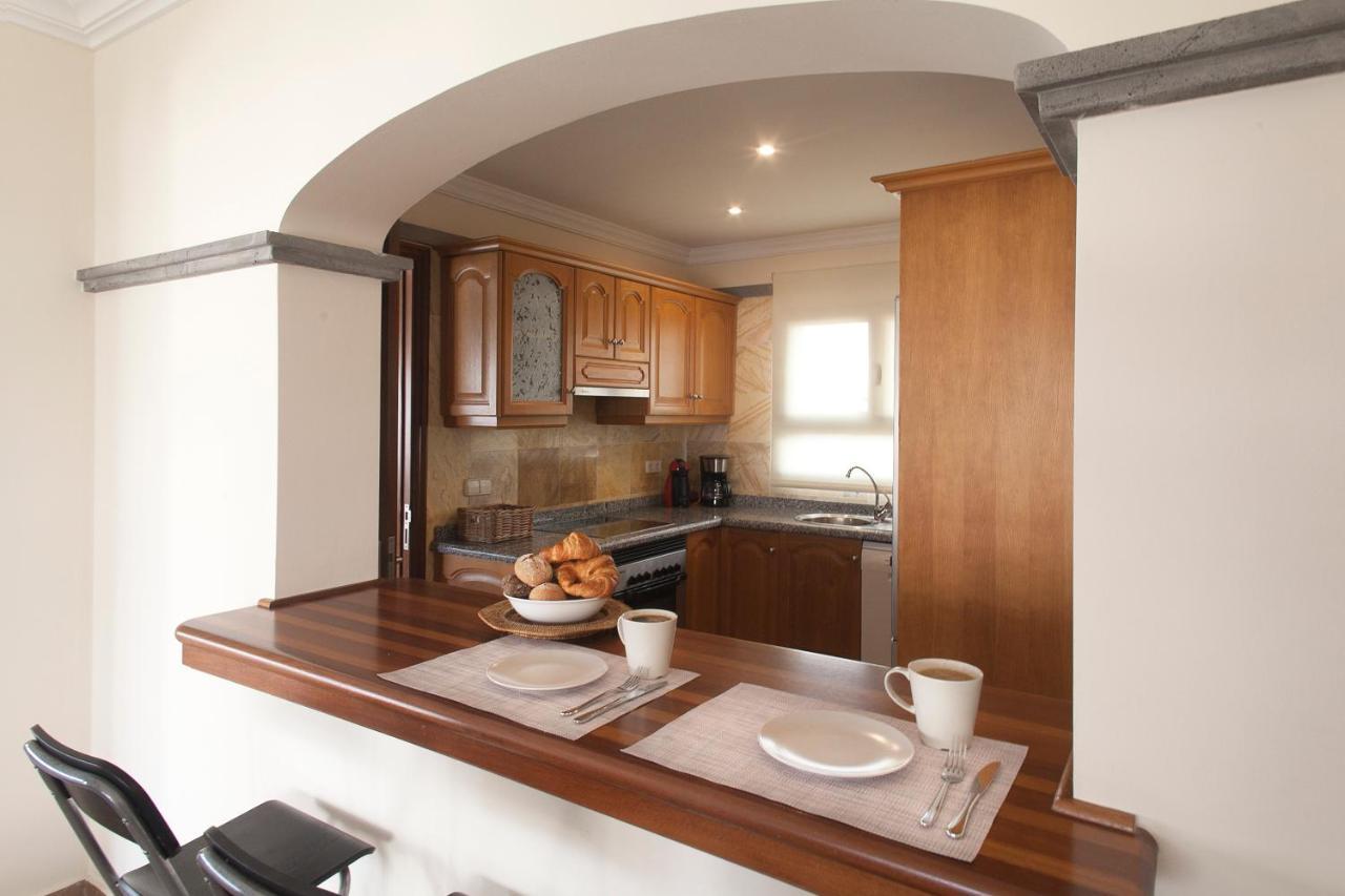 פלאיה בלנקה Hipoclub Villas, Aguamarina 29 מראה חיצוני תמונה