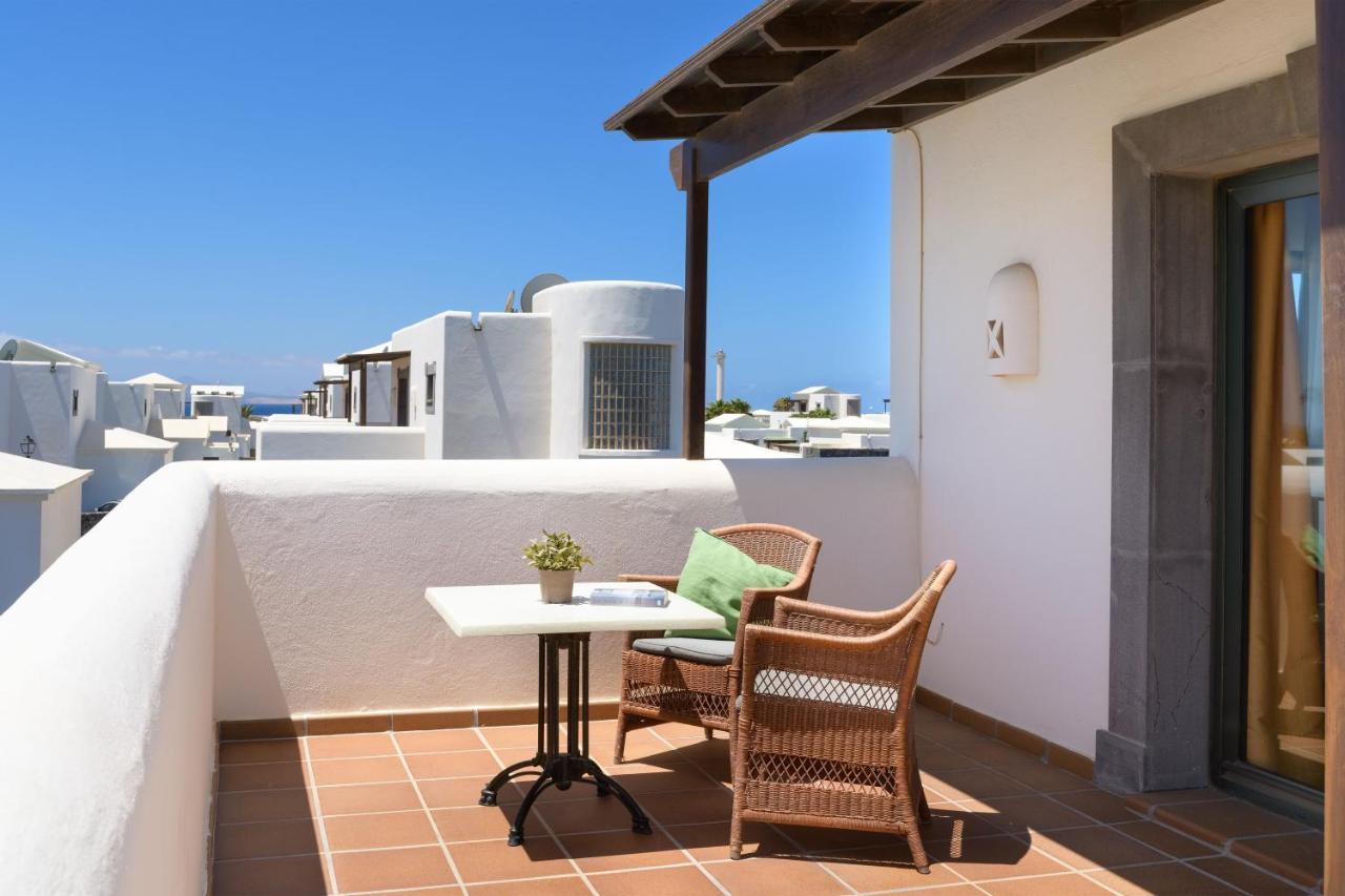 פלאיה בלנקה Hipoclub Villas, Aguamarina 29 מראה חיצוני תמונה
