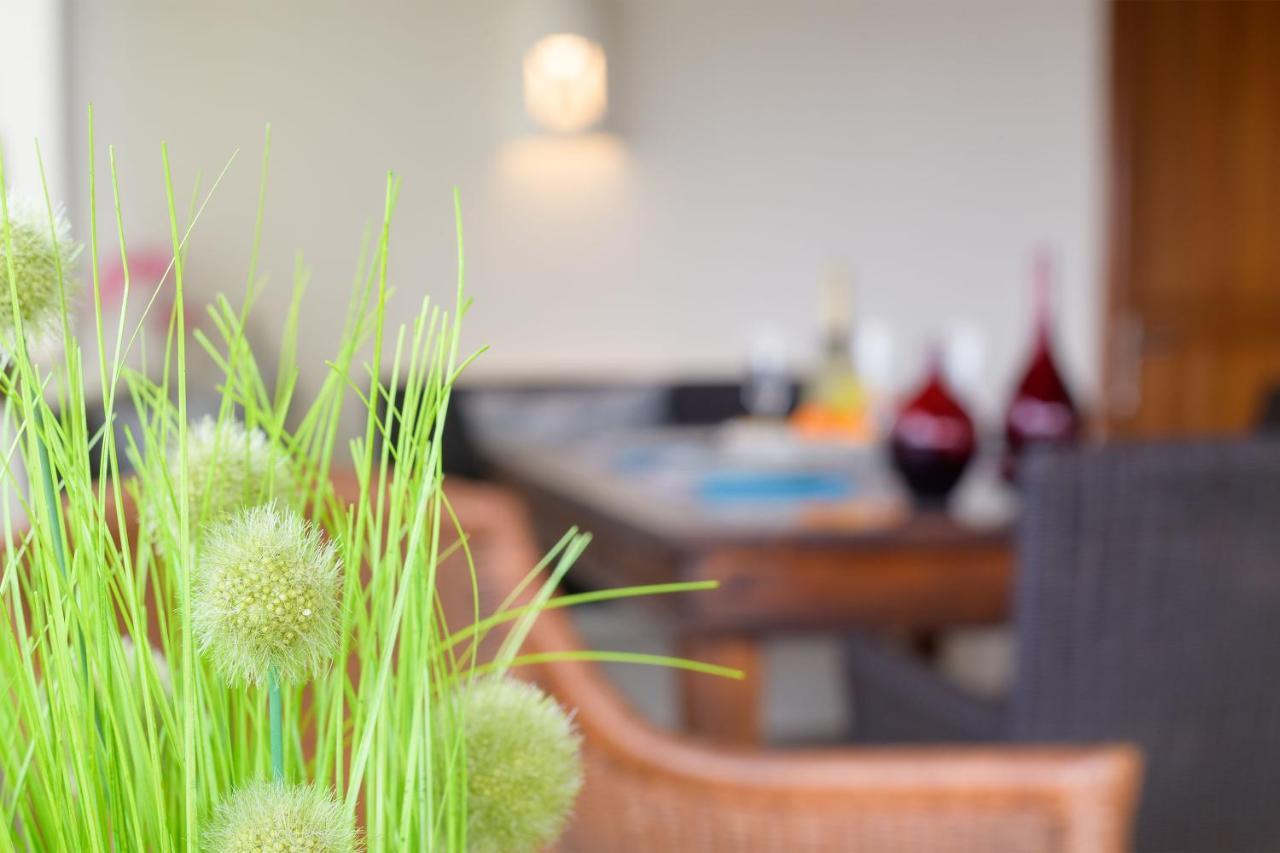 פלאיה בלנקה Hipoclub Villas, Aguamarina 29 מראה חיצוני תמונה